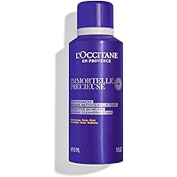 Amazon.co.jp: ロクシタン(L'OCCITANE) イモーテル プレシューズ